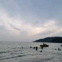 Best Trips on School Holiday