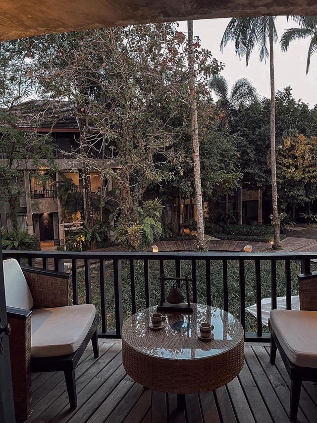 DEWA Kohchang