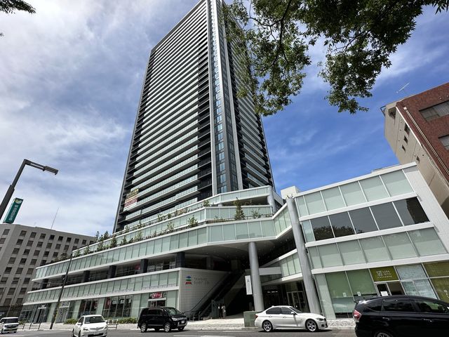 岐阜・柳ヶ瀬。レトロな雰囲気も漂う岐阜市内『柳ヶ瀬』アーケード商店街の魅力。