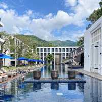 AWA Koh Chang ที่พักเกาะช้างสุดชิค