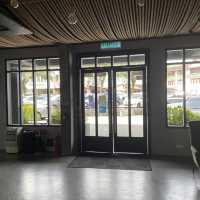 Atelier Hotel