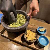 コスパ最強の那覇ホテル