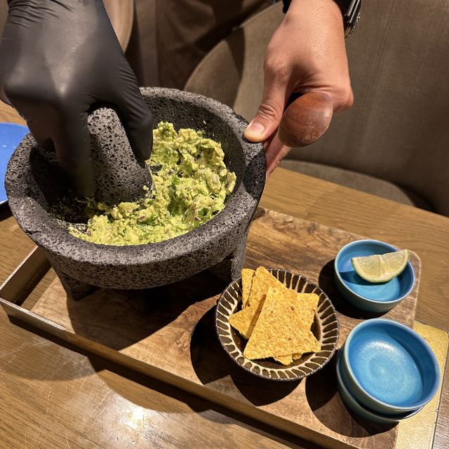 コスパ最強の那覇ホテル