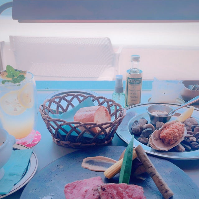 糸島　オーシャンハウス