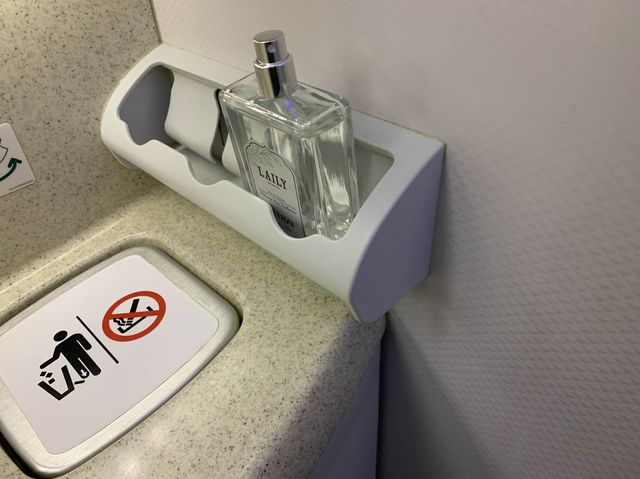 新千歳空港からスワンナプーム国際空港へタイ航空で行ってきた！