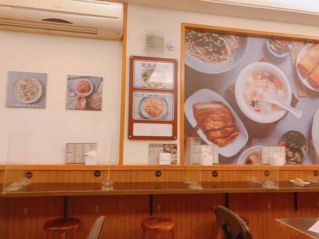 台北｜🥢🍚🥟最愛小吃美食📍 Zhen Pin Jiu Ru 珍品九如湖州粽專賣店