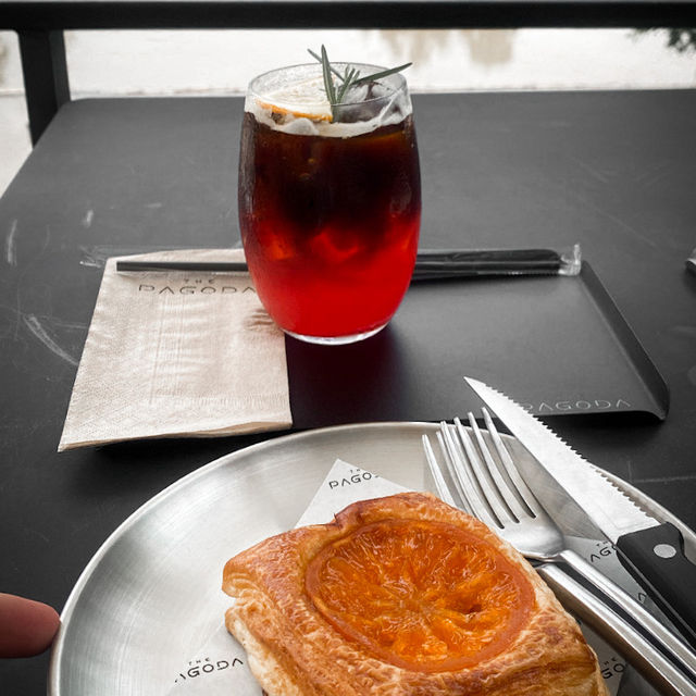 คาเฟ่คาใจไปด้วยกันไหม…