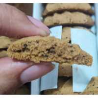 台灣人氣WA！COOKIES登陸香港！