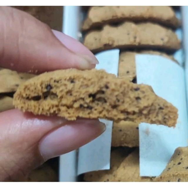 台灣人氣WA！COOKIES登陸香港！