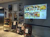 福岡・香椎。駅前の天津飯が売りの中華屋さん『好好天津飯』