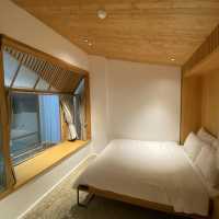 Cityhouse - Ariosa ที่พักสวยบรรยากาศดีในโฮจิมินห์