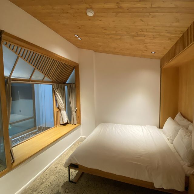 Cityhouse - Ariosa ที่พักสวยบรรยากาศดีในโฮจิมินห์