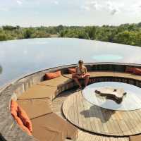 Ayana 🇮🇩 Bali- Getaway from the busier life