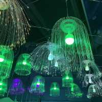 屏東景點-國立海洋生物博物館