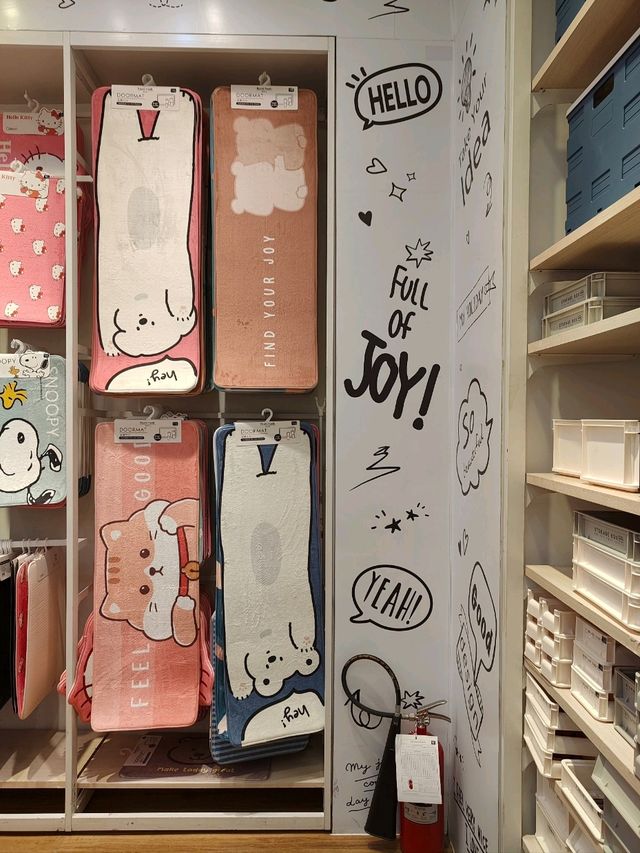 Maya Shopping mall chiang mai👍🏻