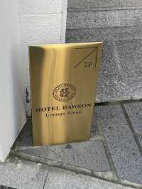 【カロスキル】素敵すぎるフレグランスブランド🇰🇷Hotel Dawson