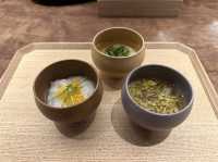 日本京都｜令人一再回味的燒鳥