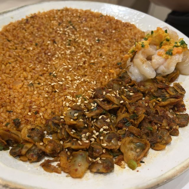 又一城新開柑橘主題Cafe