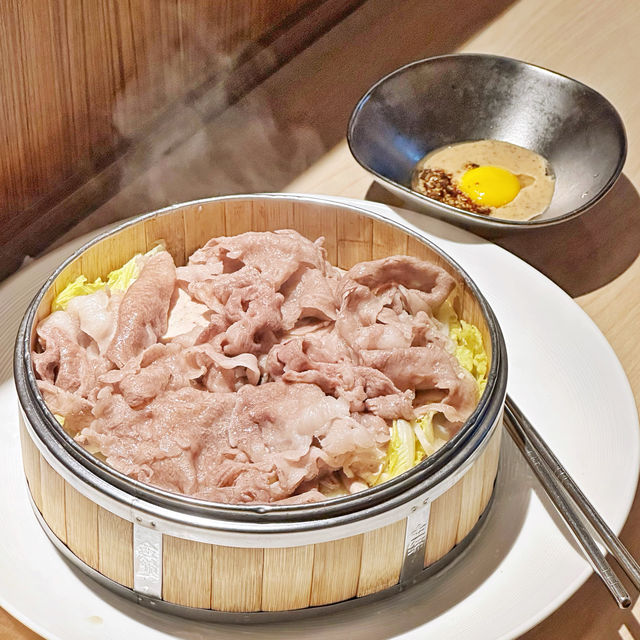 極致😍滋味🏯和牛😋盛宴