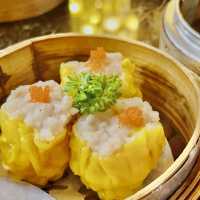 Bao Teck Tea House