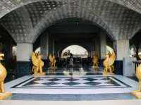 The Taj Mahal of Cebu 