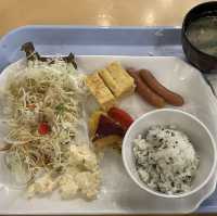 高CP值札幌站飯店介紹（Toyoko Inn 札幌站西北大前）