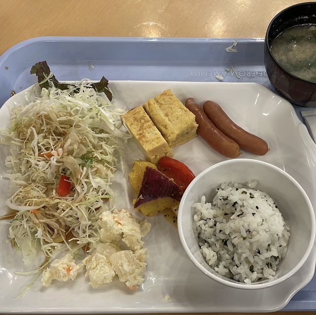 高CP值札幌站飯店介紹（Toyoko Inn 札幌站西北大前）