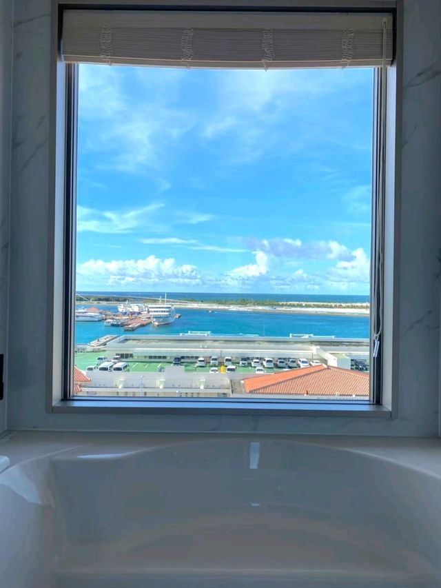 大人気third石垣島