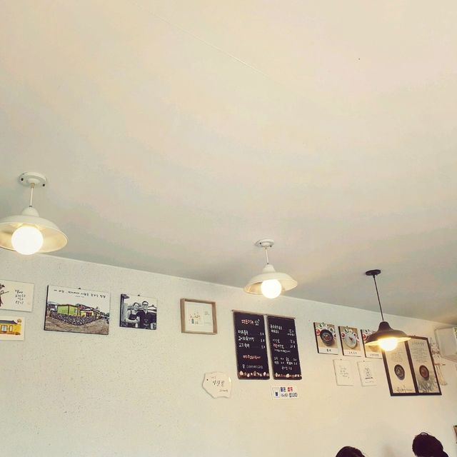 제주맛집 임순이네👍