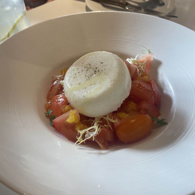 익선동 맛집“익선잡방”