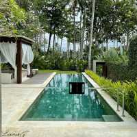 Candi Beach Resort &Spa Bali