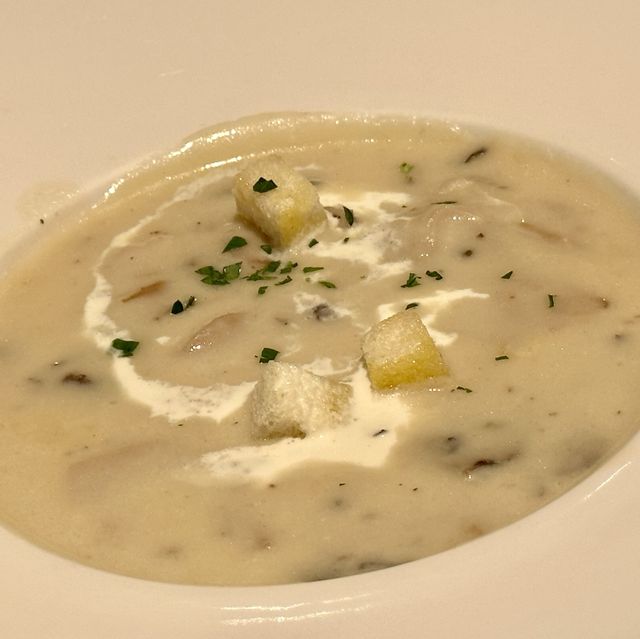 （BELLINI Caffe）高檔美食義式料理餐廳