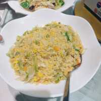 ASIAN TASTE: BIRTHDAY BASH IN BORACAY