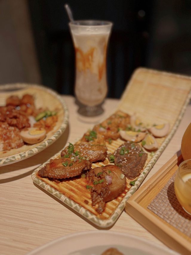 用心經營的第10年🥰