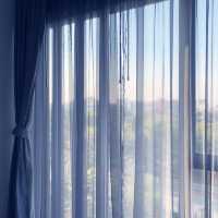 🇹🇭 The Best Modern Hotel in Nakhon Pathom 🏙️