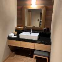Hotel Stay @Watei Kazekomichi with Private Onsen)