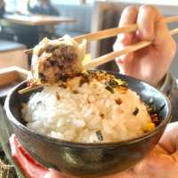 日本人氣過江龍燒肉店🥩🥓🍗