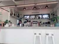 Il cafe & bistro  