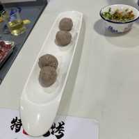 深圳銅孟郭記潮汕火鍋