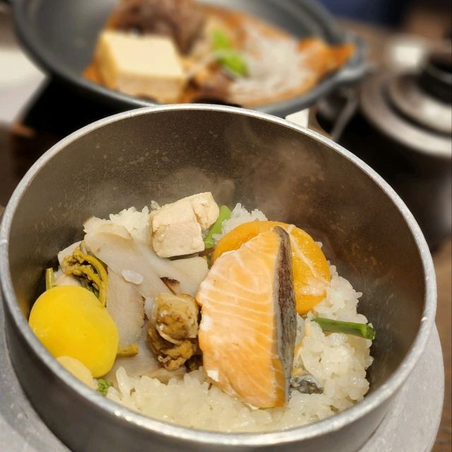 箱根小湧園 天悠日式溫泉旅館♨️一泊二食