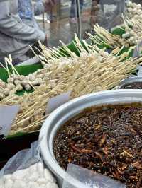 อีเวนท์ยกทัพบุก เซ็นทรัลจันทบุรี โดยครัวคุณต๋อย