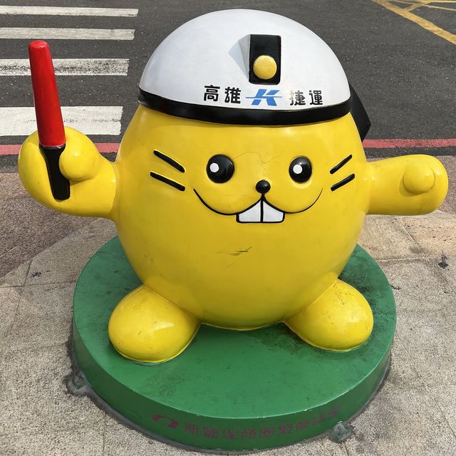 高雄飯店-翰品酒店