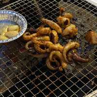 을지로입구역 맛집 다동황소막창