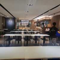 台中博奇飯店-CP值超高的飯店