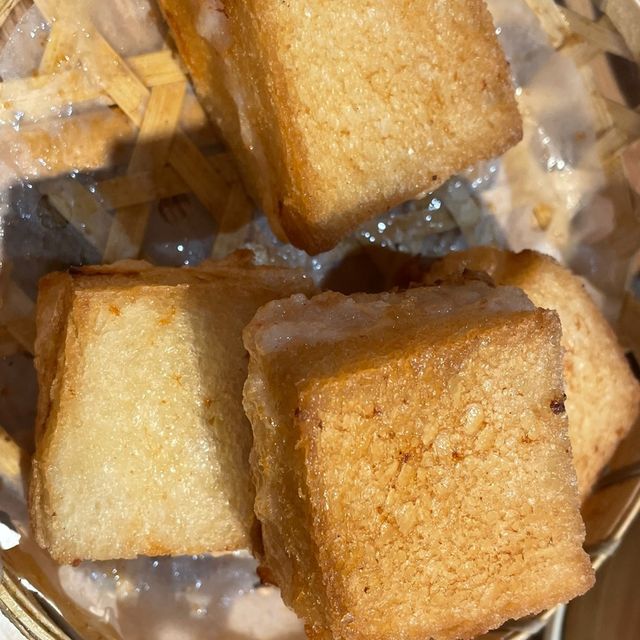 웨이팅이 아깝지 않은 맛집! 연남동 연교!! 