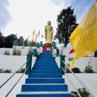 Kinnaur - Gateway to Kaza