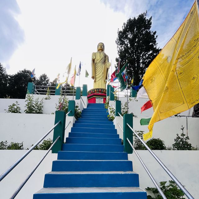 Kinnaur - Gateway to Kaza
