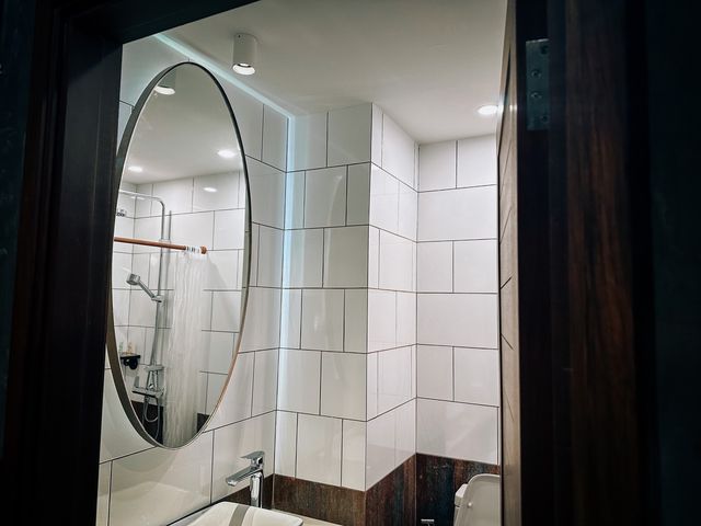 • Navakitel Design Hotel 🛀🏻✨