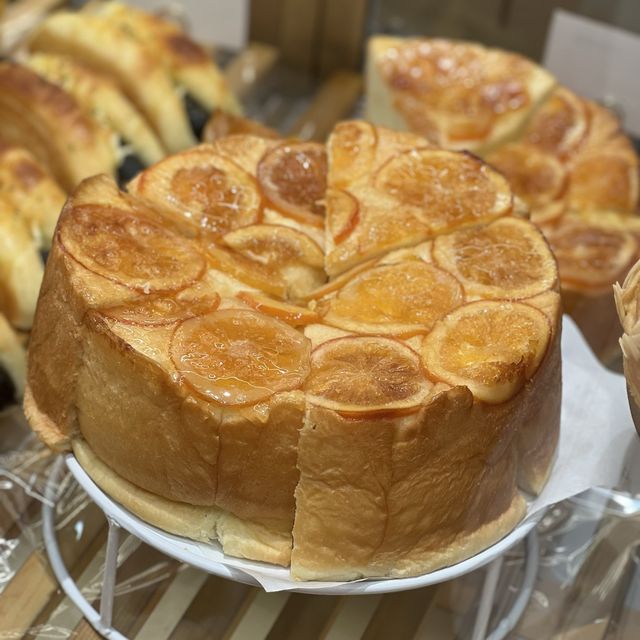 深圳時尚美食聚集點