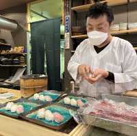 小樽市美食景點遊